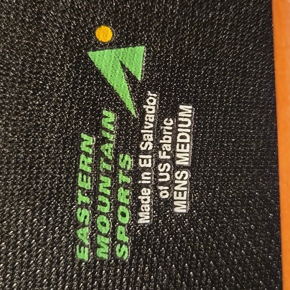 Base Layer - Picture 2 of 4